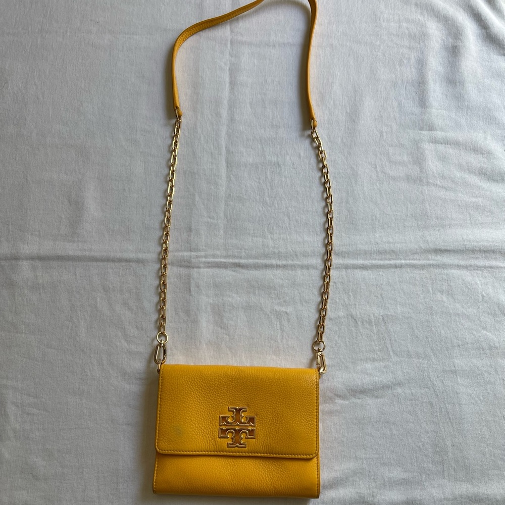 Tory Burch bag